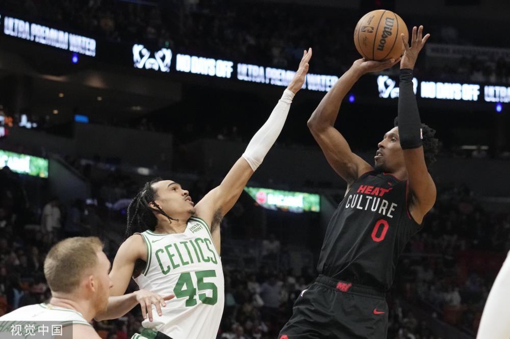 意杯：羅馬2-1克雷莫納 盧卡庫破門 迪巴拉點射制勝.